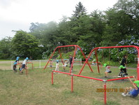43-s-3.jpg
