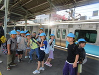 54-s-1.jpg