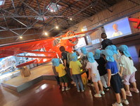 54-s-3.jpg
