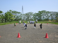 66-s-2.jpg