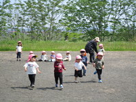 66-s-3.jpg